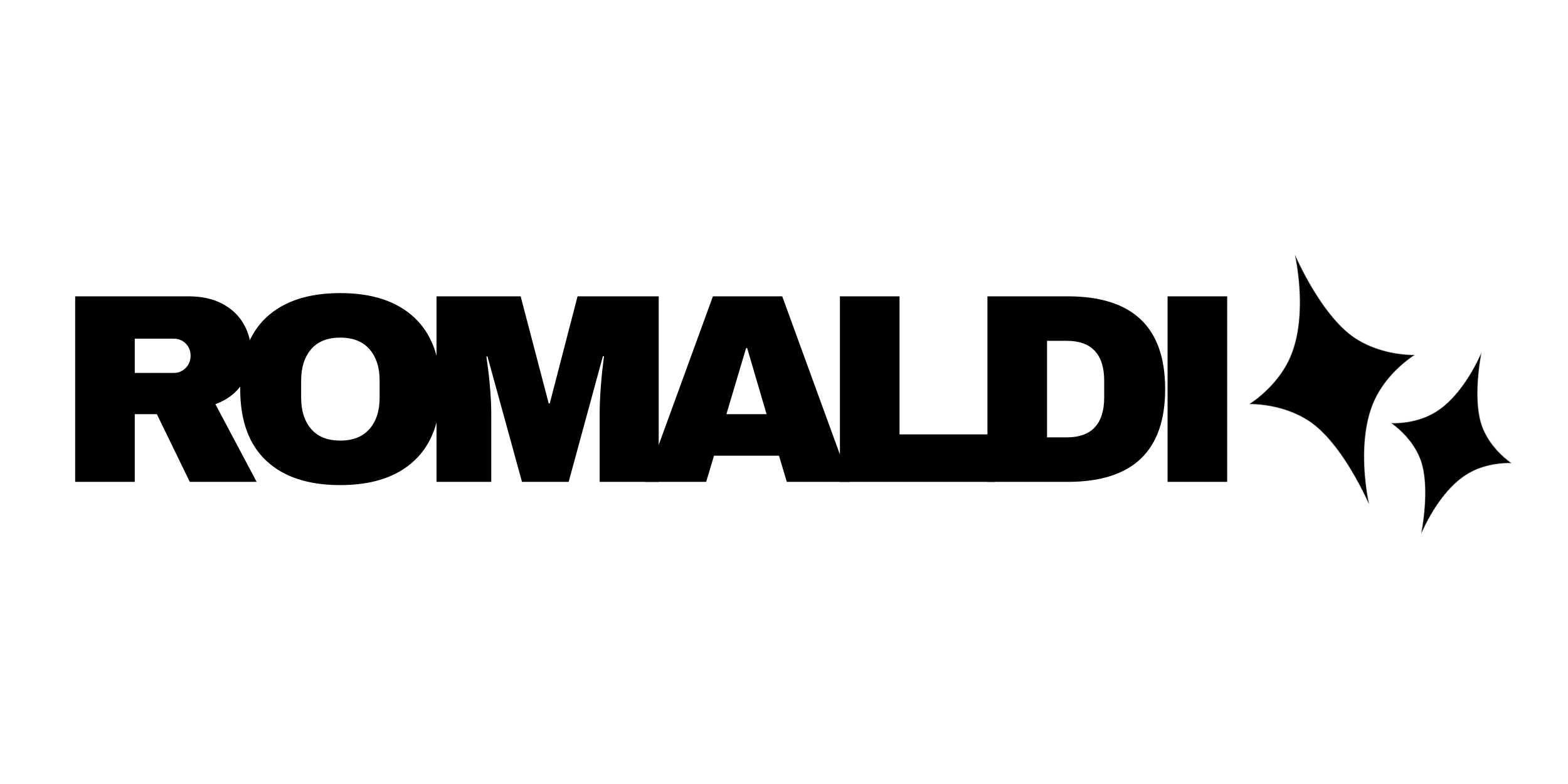 ROMALDI